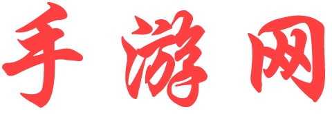 临渭区新闻网